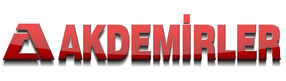 AKDEMİRLER İNŞAAT MALZ. LTD.ŞTİ.